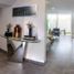 Maison 3 chambre à vendre à Queretaro, Queretaro, Queretaro, Queretaro