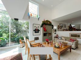 2 Habitación Casa en venta en Colombia, Bogotá, Cundinamarca, Colombia