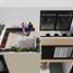  Casa en venta en Queretaro, Querétaro, Queretaro, Querétaro