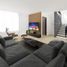  Casa en venta en Queretaro, Querétaro, Queretaro, Querétaro
