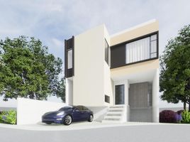 Casa en venta en Queretaro, Querétaro, Queretaro, Querétaro