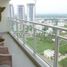 4 Bedroom Apartment for rent in Thao Dien, Ho Chi Minh City, Thao Dien