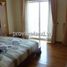 4 Bedroom Apartment for rent in Thao Dien, Ho Chi Minh City, Thao Dien