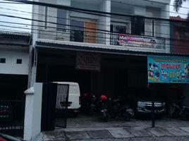  Casa en venta en Rungkut, East Jawa, Rungkut