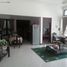 4 Habitación Casa en venta en Tambaksari, East Jawa, Tambaksari