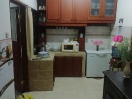 4 Habitación Casa en venta en Tambaksari, East Jawa, Tambaksari