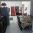 4 Habitación Casa en venta en Tambaksari, East Jawa, Tambaksari