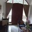 4 Habitación Casa en venta en Tambaksari, East Jawa, Tambaksari