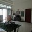 4 Habitación Casa en venta en Tambaksari, East Jawa, Tambaksari