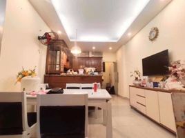 3 Schlafzimmer Villa zu verkaufen in Thanh Xuan, Hanoi, Khuong Mai, Thanh Xuan