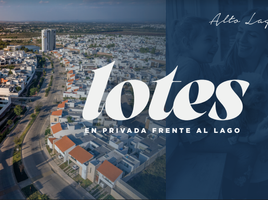  Terreno (Parcela) en venta en Mexquitic De Carmona, San Luis Potosí, Mexquitic De Carmona, San Luis Potosí