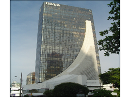 218 m² Office for rent in Panamá, La Exposición o Calidonia, Ciudad de Panamá, Panamá, Panamá