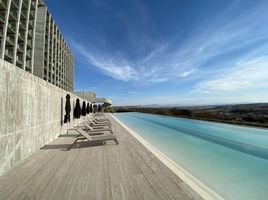 2 Schlafzimmer Appartement zu verkaufen in Queretaro, Queretaro, Queretaro, Queretaro