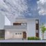 4 Schlafzimmer Villa zu verkaufen in Torreon, Coahuila, Torreon, Coahuila