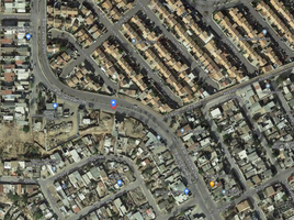  Grundstück zu verkaufen in Tijuana, Baja California, Tijuana
