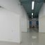 13 m² Office for rent in Cartagena, Bolivar, Cartagena