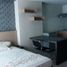 1 Bedroom Apartment for rent in East Jawa, Tambaksari, Surabaya, East Jawa