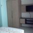 1 Bedroom Apartment for rent in East Jawa, Tambaksari, Surabaya, East Jawa