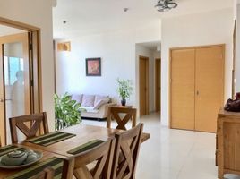 2 Phòng ngủ Căn hộ for rent at The Vista, An Phú