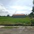 2 Bedroom House for sale in Manisrenggo, Klaten, Manisrenggo