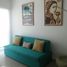 Appartement 2 chambre à vendre à Cozumel, Quintana Roo, Cozumel