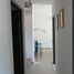 Appartement 2 chambre à vendre à Cozumel, Quintana Roo, Cozumel
