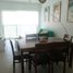 Appartement 2 chambre à vendre à Cozumel, Quintana Roo, Cozumel
