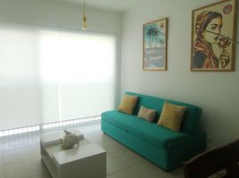 Appartement 2 chambre à vendre à Cozumel, Quintana Roo, Cozumel