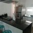 Appartement 2 chambre à vendre à Cozumel, Quintana Roo, Cozumel