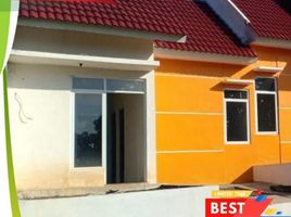 2 Bedroom House for sale in Bandung Institute of Technology, Sukajadi, Sumurbandung