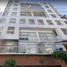 2 Habitación Apartamento en venta en Miguel Hidalgo, Ciudad de México, Miguel Hidalgo