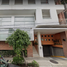 2 Habitación Apartamento en venta en Miguel Hidalgo, Ciudad de México, Miguel Hidalgo
