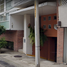 2 Habitación Apartamento en venta en Miguel Hidalgo, Ciudad de México, Miguel Hidalgo