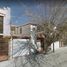 Maison 3 chambre à vendre à Juarez, Chihuahua, Juarez