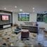 5 Bedroom Apartment for sale in Salento, Quindio, Salento, Quindio