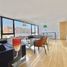 3 Habitación Departamento en venta en Santiago, Santiago, Santiago, Santiago