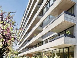 3 Habitación Departamento en venta en Santiago, Santiago, Santiago, Santiago