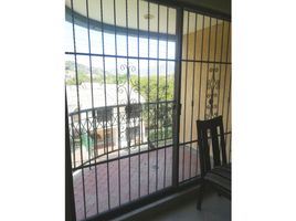 3 Habitación Apartamento en venta en Magdalena, Santa Marta, Magdalena