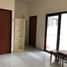 2 Bedroom House for sale in Cimanggis, Bogor, Cimanggis