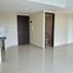 2 Bedroom Apartment for sale in Mampang Prapatan, Jakarta Selatan, Mampang Prapatan