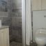 2 Schlafzimmer Wohnung zu verkaufen in Cuernavaca, Morelos, Cuernavaca