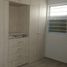 2 Schlafzimmer Wohnung zu verkaufen in Cuernavaca, Morelos, Cuernavaca
