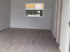 2 Schlafzimmer Wohnung zu verkaufen in Cuernavaca, Morelos, Cuernavaca