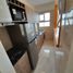 Appartement à vendre à General Pueyrredon, Buenos Aires, General Pueyrredon