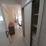 Appartement à vendre à General Pueyrredon, Buenos Aires, General Pueyrredon