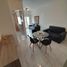 Appartement à vendre à General Pueyrredon, Buenos Aires, General Pueyrredon