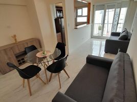 Appartement à vendre à General Pueyrredon, Buenos Aires, General Pueyrredon