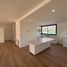 Maison 3 chambre à vendre à Esteban Echeverria, Buenos Aires, Esteban Echeverria, Buenos Aires