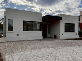 Maison 3 chambre à vendre à Esteban Echeverria, Buenos Aires, Esteban Echeverria, Buenos Aires