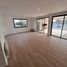 Maison 3 chambre à vendre à Esteban Echeverria, Buenos Aires, Esteban Echeverria, Buenos Aires